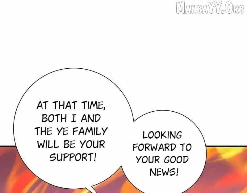 I Got the Weakest Class, Dragon Tamer!? Chapter 183 - Page 86 in English