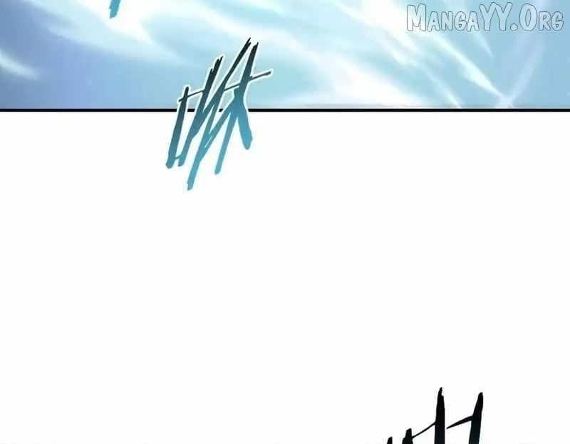 I Got the Weakest Class, Dragon Tamer!? Chapter 183 - Page 91 in English