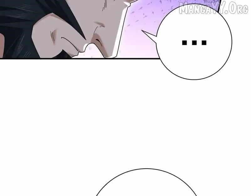 I Got the Weakest Class, Dragon Tamer!? Chapter 186 - Page 104 in English