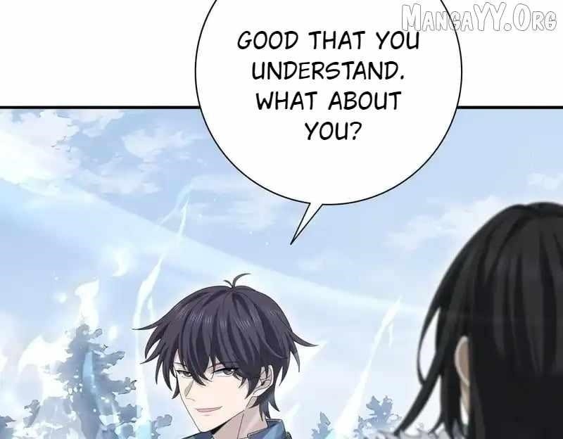 I Got the Weakest Class, Dragon Tamer!? Chapter 186 - Page 105 in English