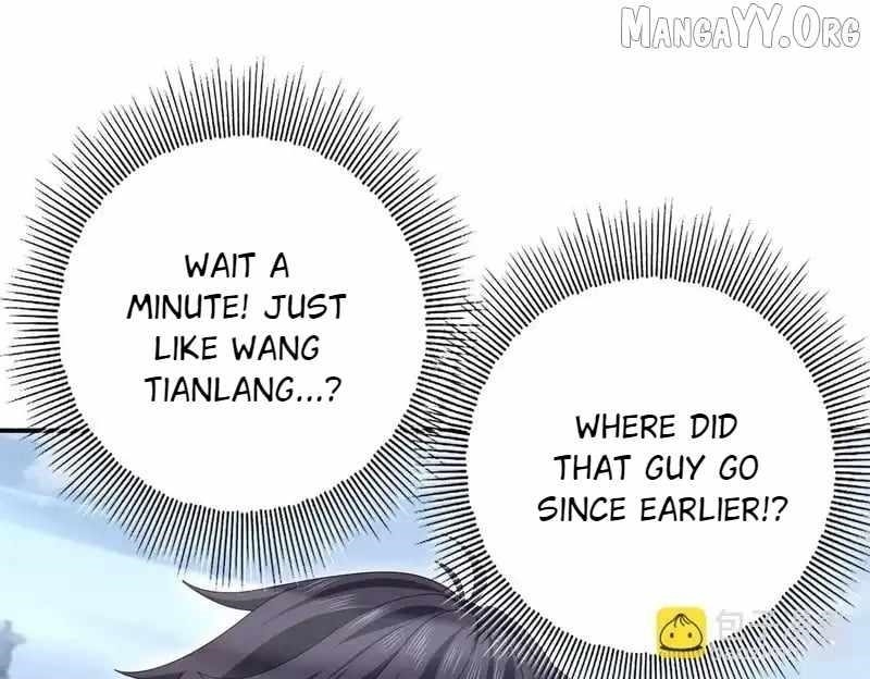 I Got the Weakest Class, Dragon Tamer!? Chapter 186 - Page 114 in English