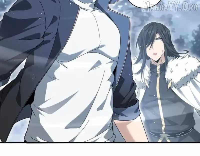 I Got the Weakest Class, Dragon Tamer!? Chapter 186 - Page 118 in English