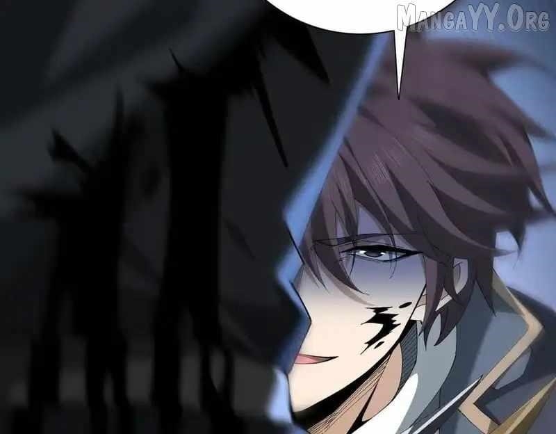 I Got the Weakest Class, Dragon Tamer!? Chapter 186 - Page 18 in English