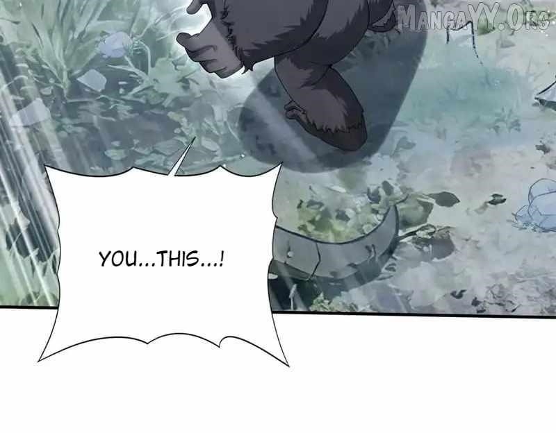 I Got the Weakest Class, Dragon Tamer!? Chapter 186 - Page 31 in English