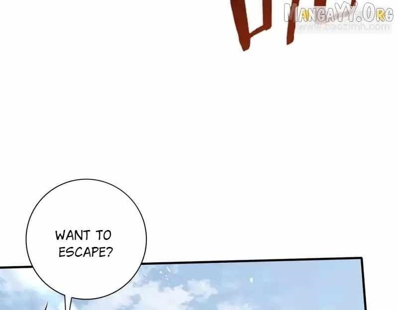 I Got the Weakest Class, Dragon Tamer!? Chapter 186 - Page 35 in English