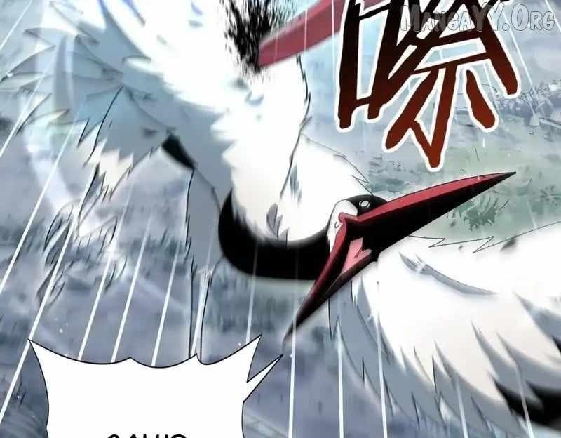I Got the Weakest Class, Dragon Tamer!? Chapter 186 - Page 39 in English