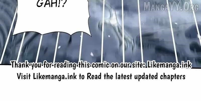I Got the Weakest Class, Dragon Tamer!? Chapter 186 - Page 40 in English