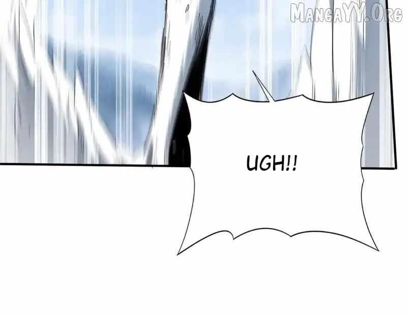 I Got the Weakest Class, Dragon Tamer!? Chapter 186 - Page 44 in English