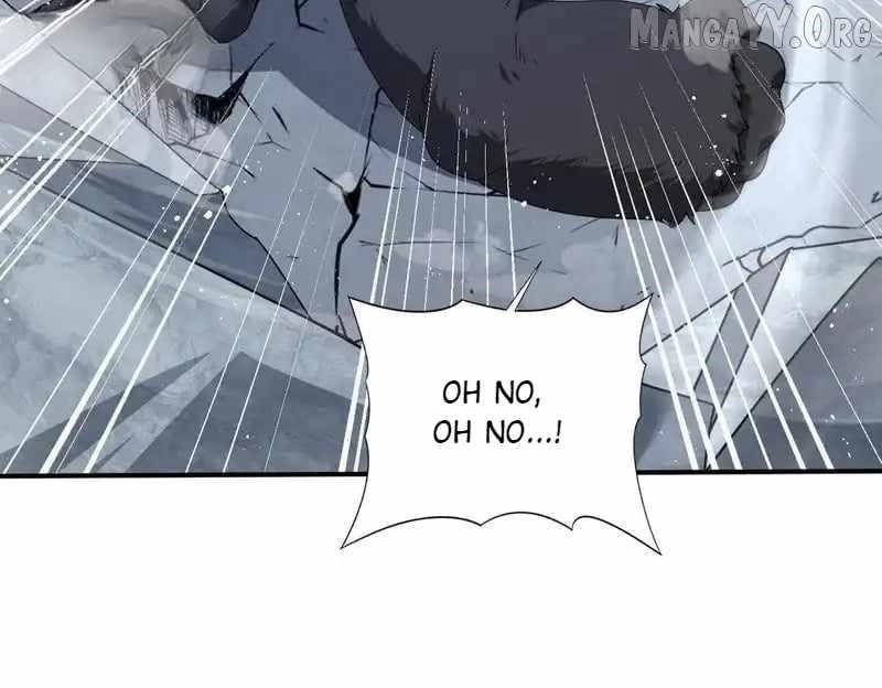 I Got the Weakest Class, Dragon Tamer!? Chapter 186 - Page 51 in English