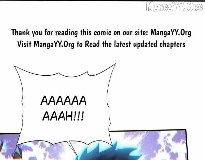 I Got the Weakest Class, Dragon Tamer!? Chapter 186 - Page 55 in English