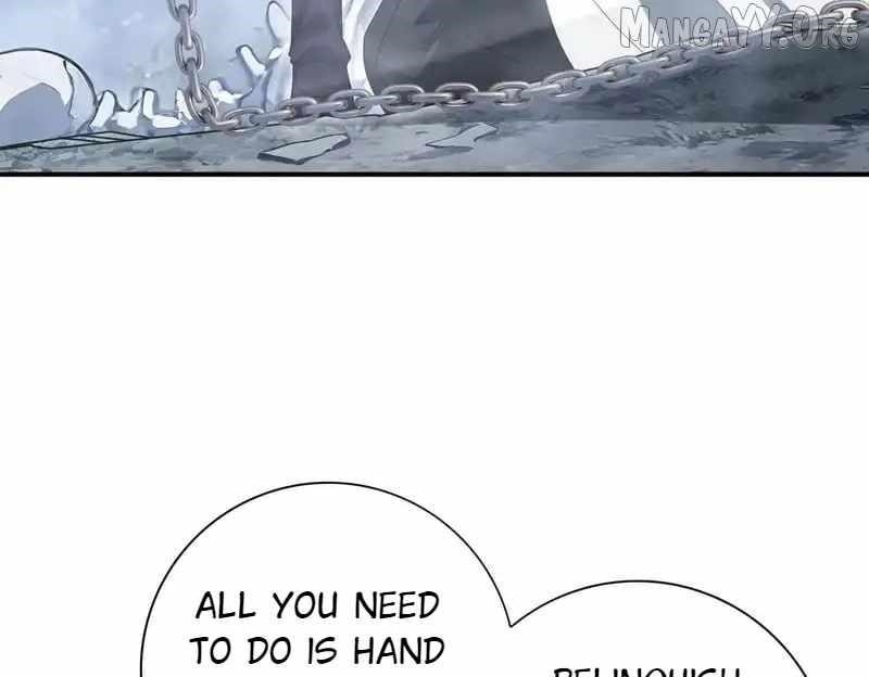 I Got the Weakest Class, Dragon Tamer!? Chapter 186 - Page 62 in English