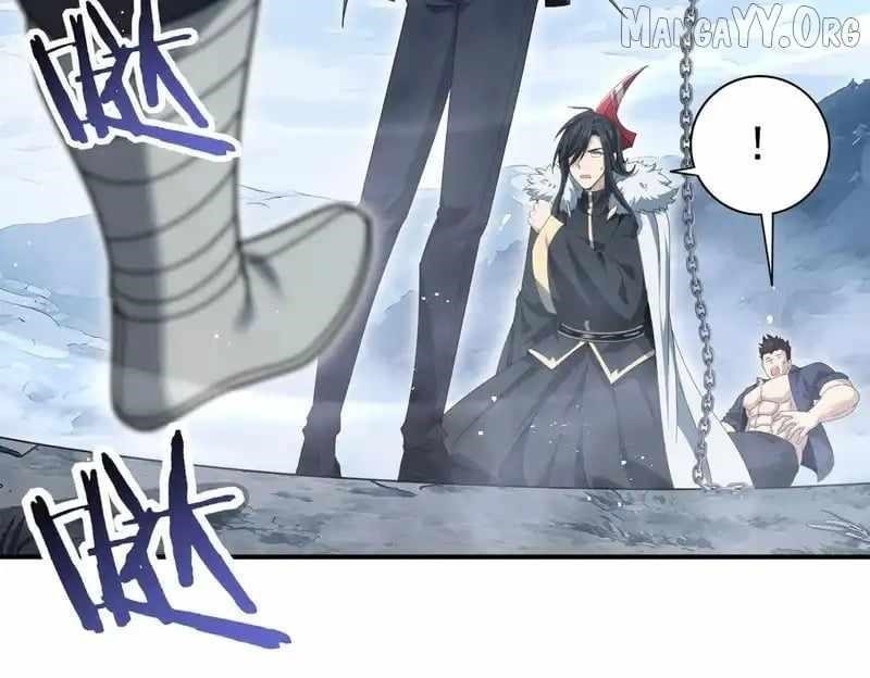 I Got the Weakest Class, Dragon Tamer!? Chapter 186 - Page 64 in English