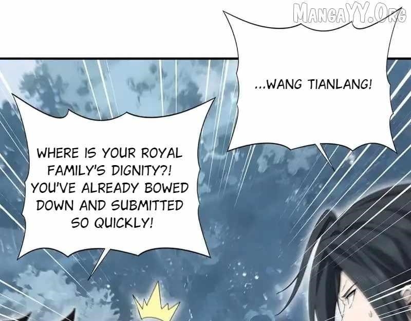 I Got the Weakest Class, Dragon Tamer!? Chapter 186 - Page 68 in English