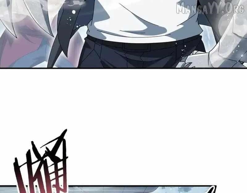 I Got the Weakest Class, Dragon Tamer!? Chapter 186 - Page 76 in English