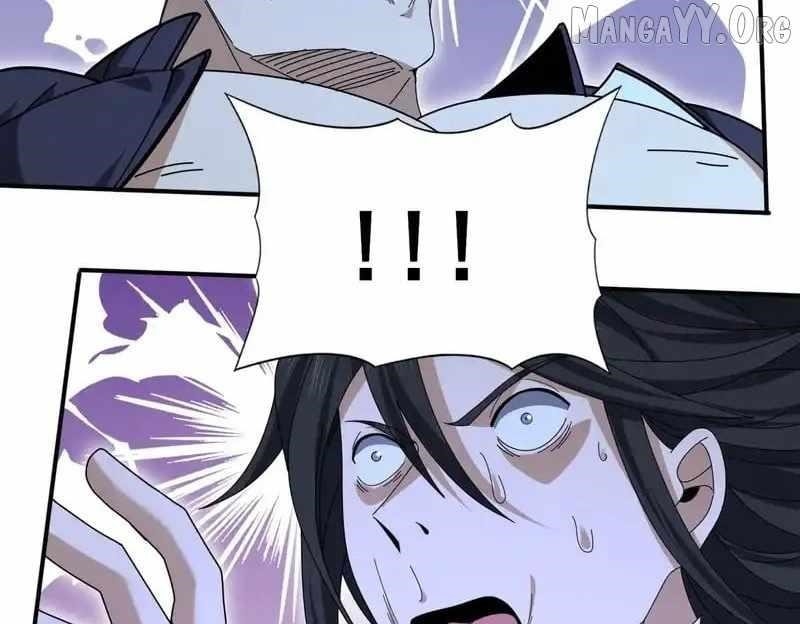 I Got the Weakest Class, Dragon Tamer!? Chapter 186 - Page 90 in English