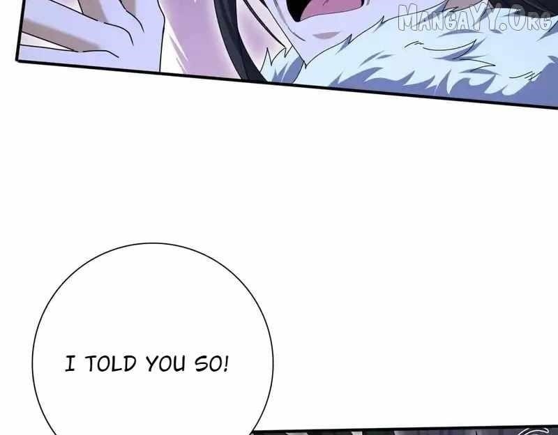 I Got the Weakest Class, Dragon Tamer!? Chapter 186 - Page 91 in English