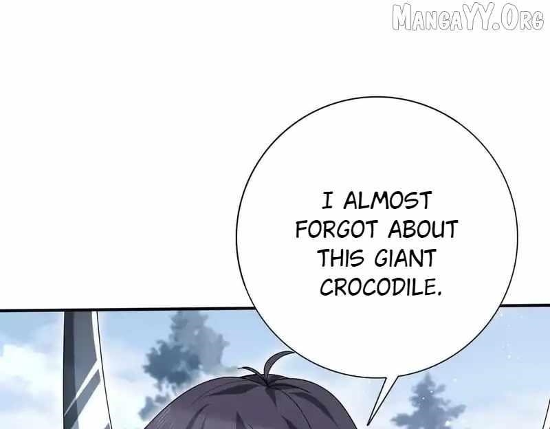 I Got the Weakest Class, Dragon Tamer!? Chapter 186 - Page 93 in English