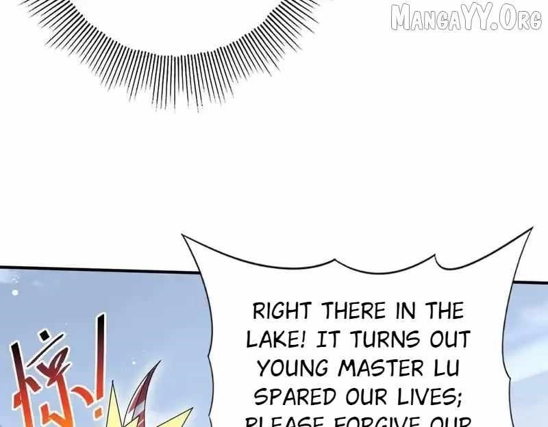 I Got the Weakest Class, Dragon Tamer!? Chapter 186 - Page 98 in English