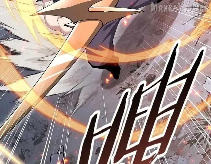 I Got the Weakest Class, Dragon Tamer!? Chapter 187 - Page 108 in English