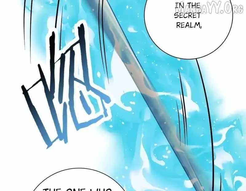 I Got the Weakest Class, Dragon Tamer!? Chapter 187 - Page 123 in English
