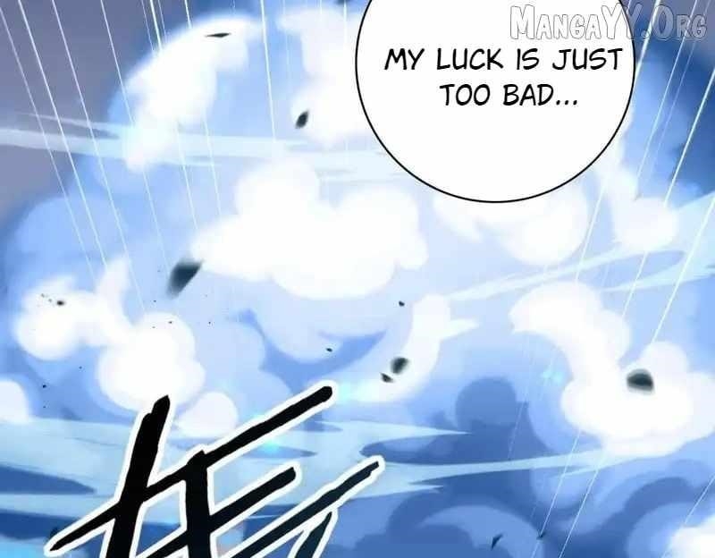 I Got the Weakest Class, Dragon Tamer!? Chapter 187 - Page 133 in English