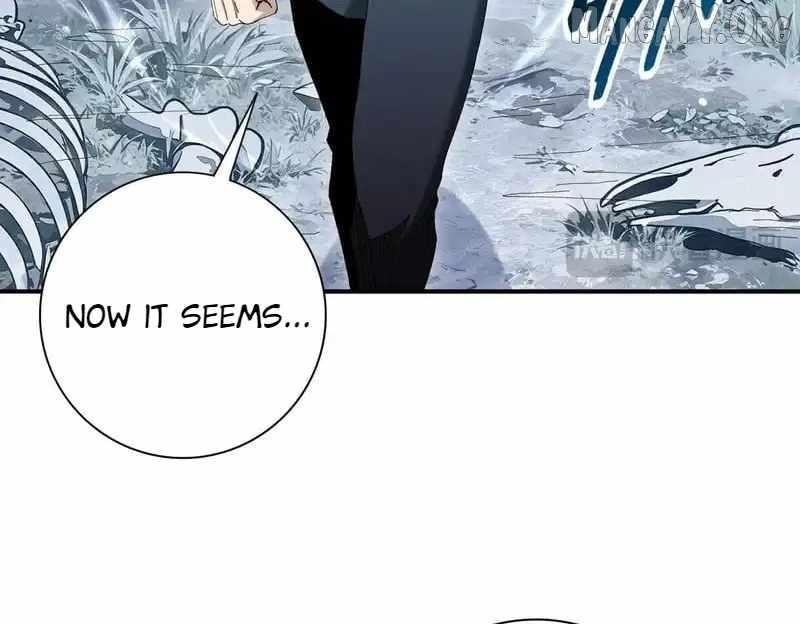 I Got the Weakest Class, Dragon Tamer!? Chapter 187 - Page 14 in English