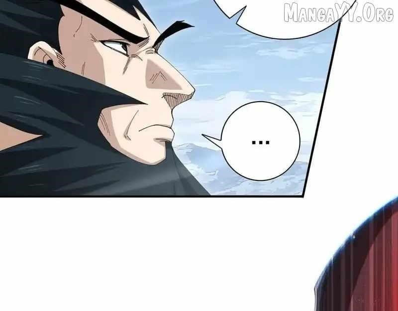 I Got the Weakest Class, Dragon Tamer!? Chapter 187 - Page 17 in English