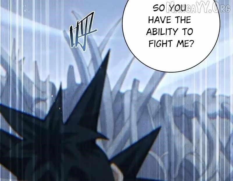 I Got the Weakest Class, Dragon Tamer!? Chapter 187 - Page 20 in English