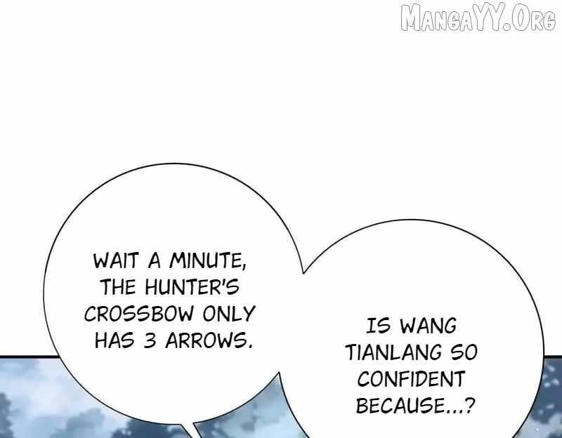 I Got the Weakest Class, Dragon Tamer!? Chapter 187 - Page 24 in English