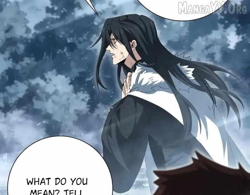 I Got the Weakest Class, Dragon Tamer!? Chapter 187 - Page 25 in English