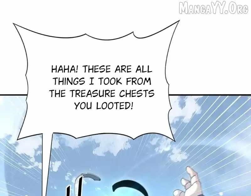 I Got the Weakest Class, Dragon Tamer!? Chapter 187 - Page 27 in English