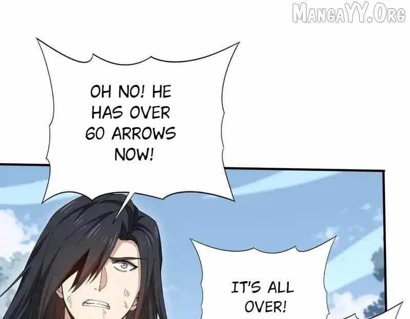 I Got the Weakest Class, Dragon Tamer!? Chapter 187 - Page 35 in English