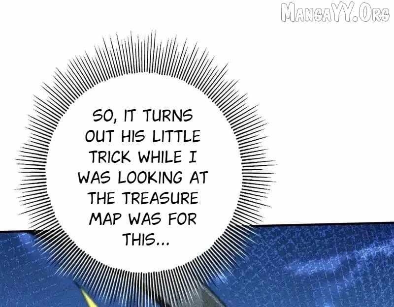 I Got the Weakest Class, Dragon Tamer!? Chapter 187 - Page 37 in English