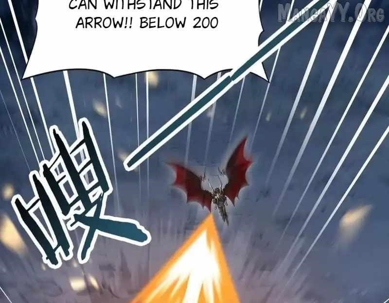 I Got the Weakest Class, Dragon Tamer!? Chapter 187 - Page 44 in English