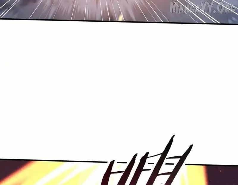 I Got the Weakest Class, Dragon Tamer!? Chapter 187 - Page 46 in English