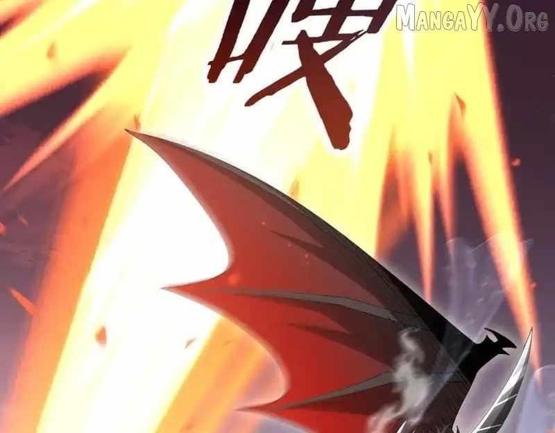 I Got the Weakest Class, Dragon Tamer!? Chapter 187 - Page 47 in English