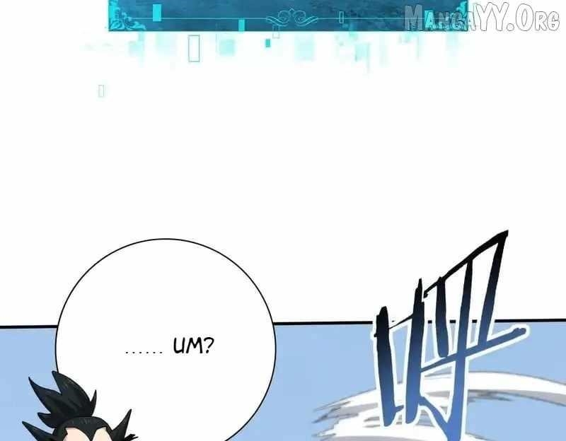 I Got the Weakest Class, Dragon Tamer!? Chapter 187 - Page 76 in English