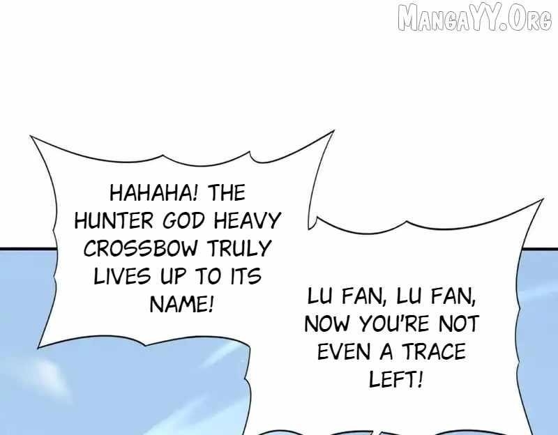 I Got the Weakest Class, Dragon Tamer!? Chapter 187 - Page 79 in English