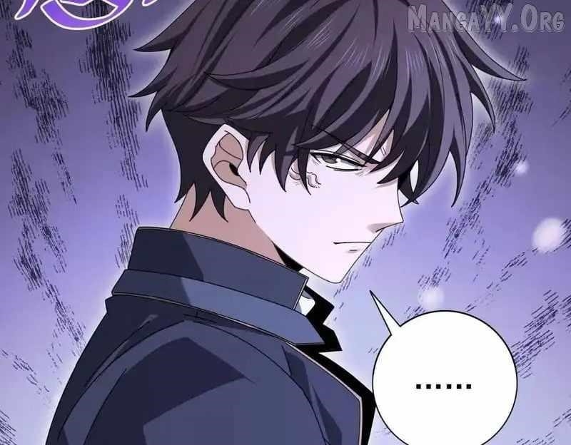 I Got the Weakest Class, Dragon Tamer!? Chapter 187 - Page 8 in English