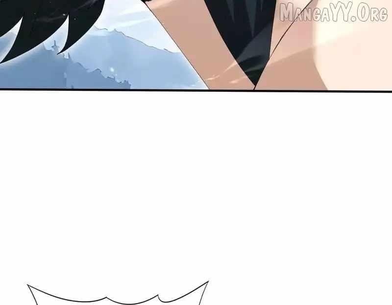 I Got the Weakest Class, Dragon Tamer!? Chapter 187 - Page 81 in English
