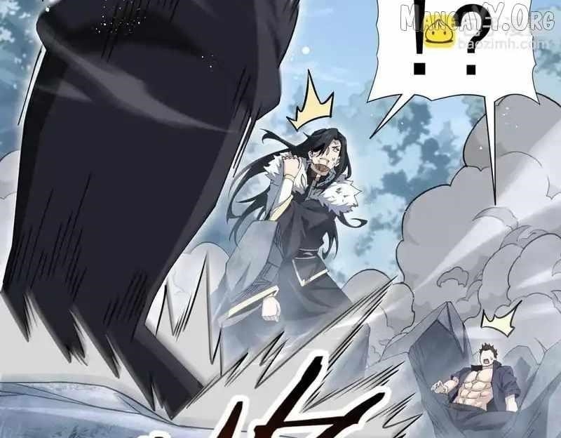 I Got the Weakest Class, Dragon Tamer!? Chapter 187 - Page 86 in English