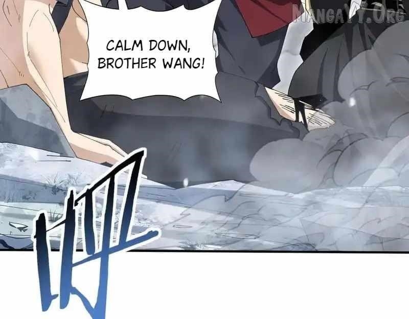 I Got the Weakest Class, Dragon Tamer!? Chapter 187 - Page 90 in English
