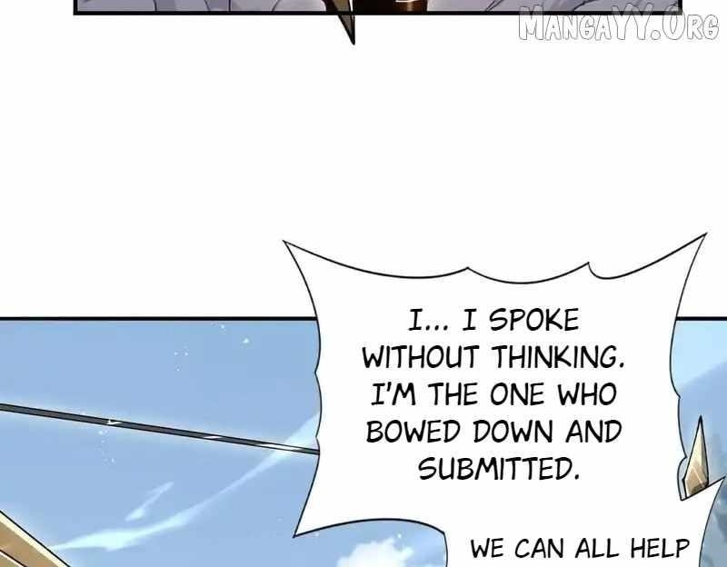 I Got the Weakest Class, Dragon Tamer!? Chapter 187 - Page 94 in English