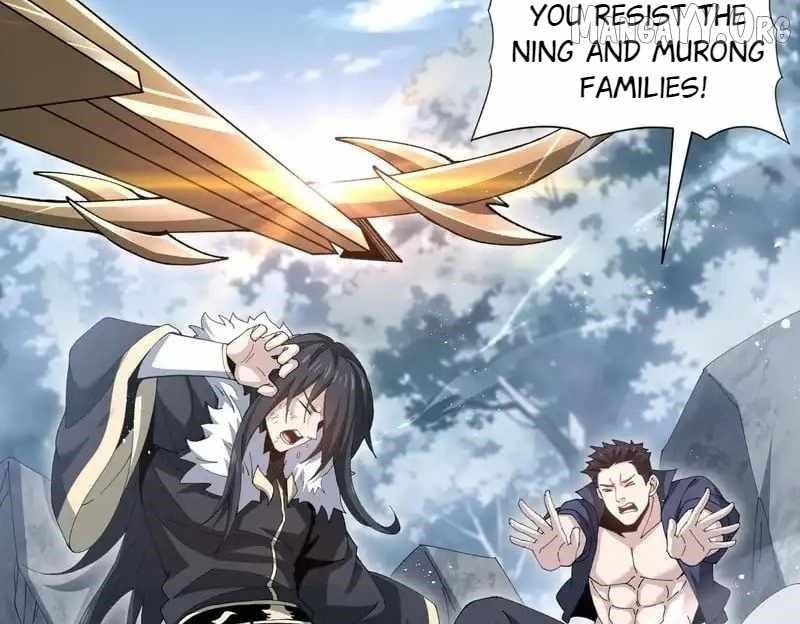 I Got the Weakest Class, Dragon Tamer!? Chapter 187 - Page 95 in English