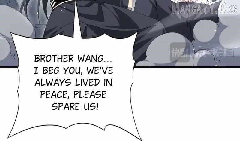 I Got the Weakest Class, Dragon Tamer!? Chapter 187 - Page 96 in English