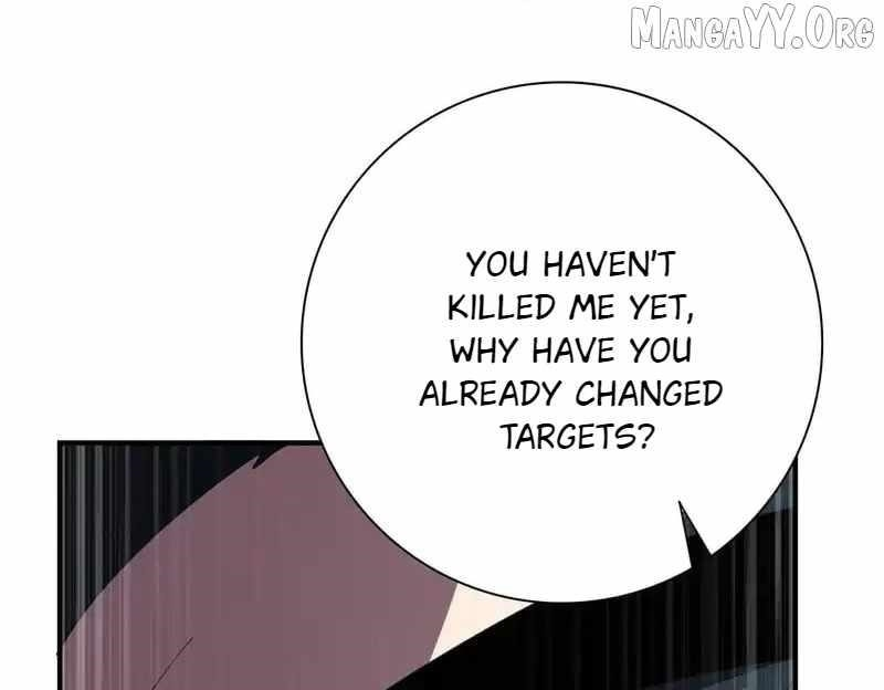 I Got the Weakest Class, Dragon Tamer!? Chapter 187 - Page 97 in English