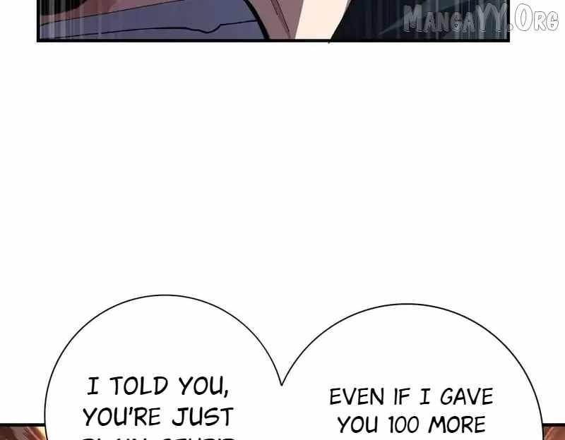 I Got the Weakest Class, Dragon Tamer!? Chapter 187 - Page 99 in English