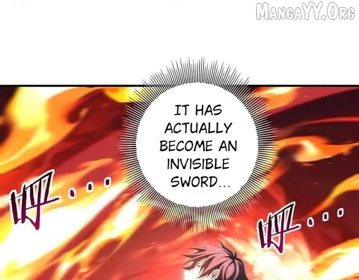I Got the Weakest Class, Dragon Tamer!? Chapter 188 - Page 114 in English