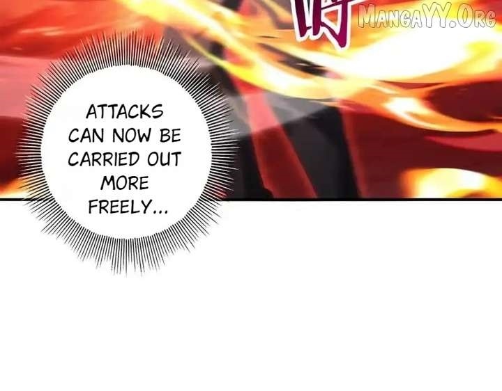 I Got the Weakest Class, Dragon Tamer!? Chapter 188 - Page 116 in English