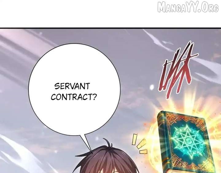 I Got the Weakest Class, Dragon Tamer!? Chapter 188 - Page 117 in English